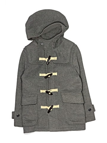 Gap Kids Coat (view 1)