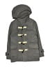 Gap Kids Gray Coat Size M (youth) - photo 1