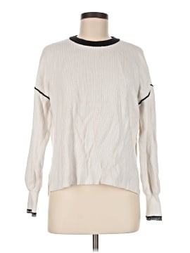 Michael Stars Pullover Sweater