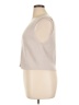 Wilfred Tan Tank Top Size XL - photo 5