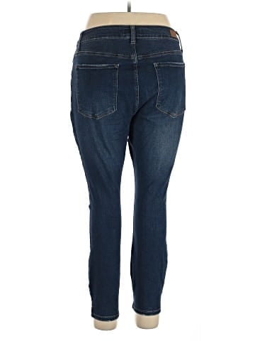 Judy Blue Jeans (view 2)