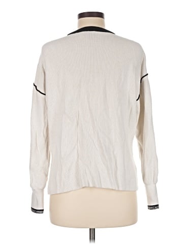 Michael Stars Pullover Sweater (view 2)