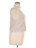 Wilfred Tan Tank Top Size XL - photo 4