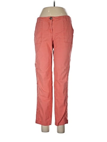 J.Jill Casual Pants (view 1)