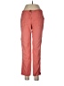 J.Jill Orange Casual Pants Size 10 Petite - photo 1