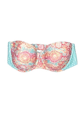 Venus Swimsuit Top (view 1)