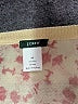 J.Crew 100% Wool Ivory Wool Cardigan Size XS - photo 7