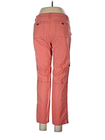 J.Jill Casual Pants (view 2)