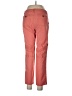 J.Jill Orange Casual Pants Size 10 Petite - photo 2