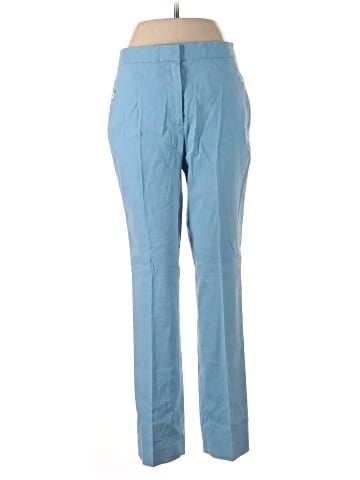 Rag & Bone Casual Pants (view 1)