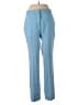 Rag & Bone Solid Blue Casual Pants Size 2 - photo 1