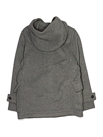 Gap Kids Coat (view 2)
