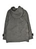 Gap Kids Gray Coat Size M (youth) - photo 2