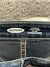 Old Navy Blue Jeans Size 10 - photo 7