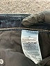 Old Navy Blue Jeans Size 10 - photo 8