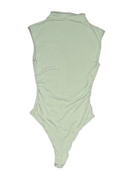 Madden Girl Bodysuit