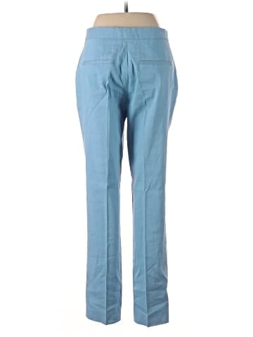 Rag & Bone Casual Pants (view 2)