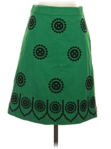 Boden Casual Skirt (view 1)
