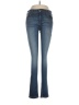 DL1961 Blue Jeans Size 28 waist - photo 1