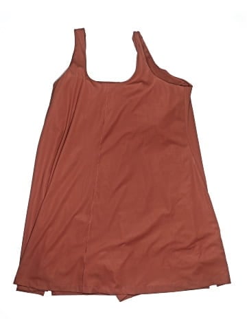 Active by Old Navy Active Dress (view 2)