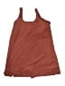 Active by Old Navy Brown Active Dress Size XXL - photo 2