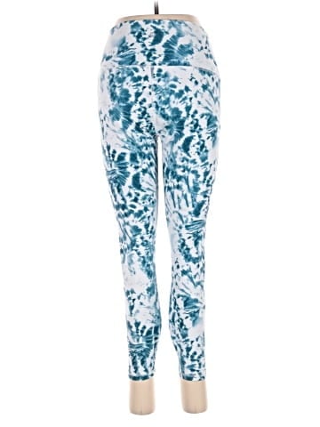 RBX Leggings (view 2)
