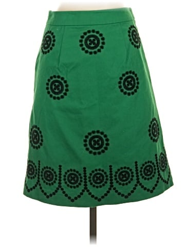 Boden Casual Skirt (view 2)