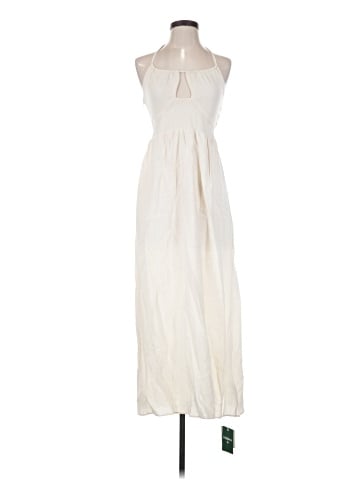 Halara Casual Dress (view 1)