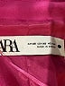 Zara Pink Blazer Size XS - photo 6