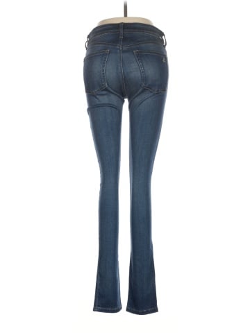 DL1961 Jeans (view 2)
