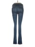 DL1961 Blue Jeans Size 28 waist - photo 2
