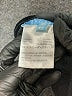 Escada Sport Black Casual Pants Size L - photo 8
