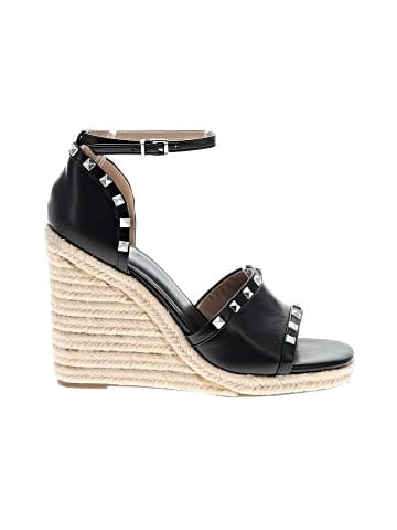 Mix No. 6 Wedges (view 1)