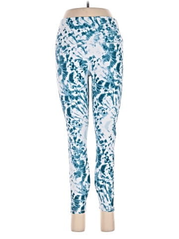 RBX Leggings (view 1)