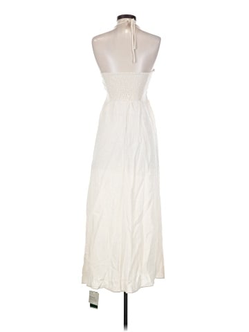 Halara Casual Dress (view 2)