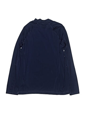 Lands' End Rash Guard (view 2)