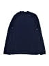 Lands' End Blue Rash Guard Size 10 - 12 Husky - photo 2
