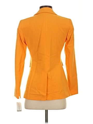 Bar III Blazer (view 2)