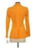 Bar III Orange Blazer Size XXS - photo 2