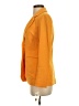 Bar III Orange Blazer Size XXS - photo 5