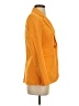 Bar III Orange Blazer Size XXS - photo 4