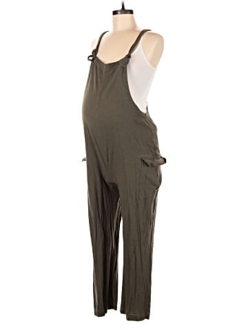 Ripe Jumpsuit (view 1)