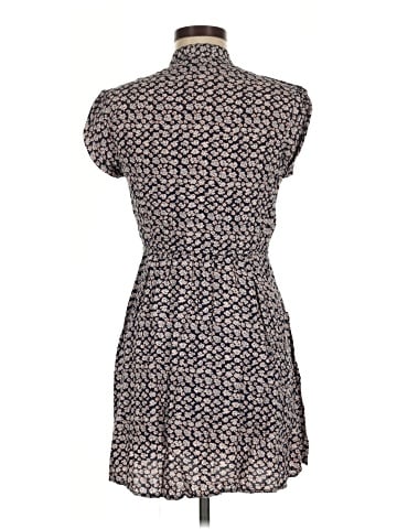 Angie Casual Dress (view 2)