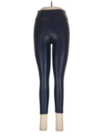Unbranded Leggings (view 1)