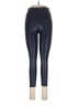Unbranded Blue Leggings Size M - photo 1