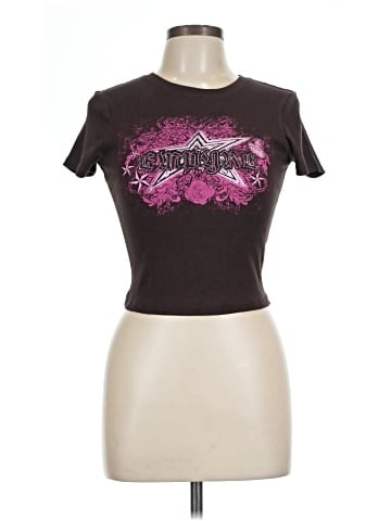 Empyre Short Sleeve T-Shirt (view 1)