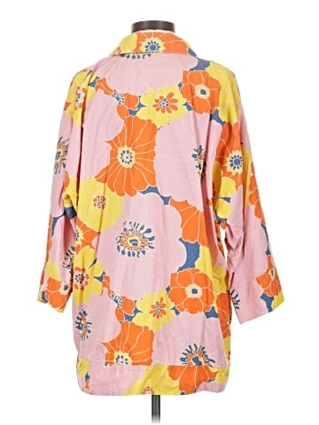 Zara Casual Dress (view 2)