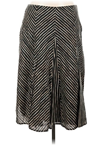 Kenneth Cole New York Casual Skirt (view 1)