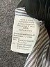 J.Crew Black Wool Blazer Size 0 - photo 7