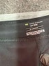 Tek Gear Solid Blue Skort Size XL - photo 3